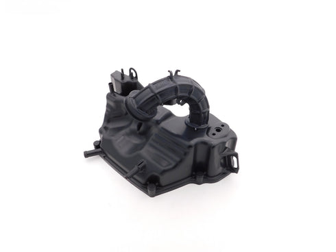 HONDA AIR FILTER BOX SUB CASE ASSY 2014-2020 GROM 125 OEM NEW 17225-K26-921