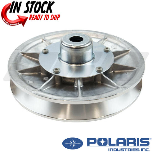 Polaris 2014 - 2019 Ranger 900 Crew XP OEM Secondary Driven Clutch 1323118