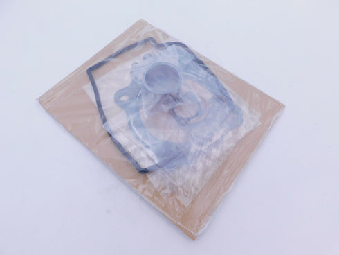 NEW OEM HONDA TOP END GASKET SET KIT 2002-2005 CRF450R 06113-MEB-701