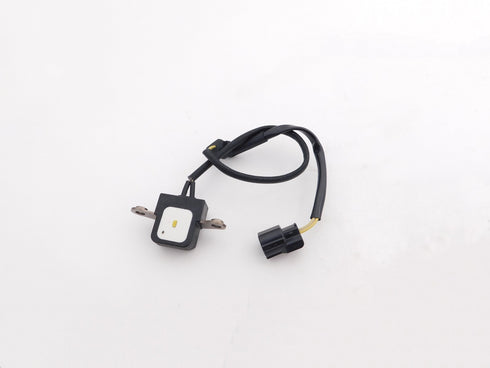 NEW OEM HONDA PULSE GENERATOR 2014-2022 CBR650 CB650 30300-MJE-D01