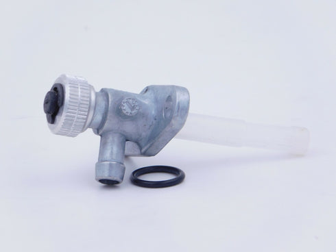 KTM Fuel Tap Cock 58507003200 SX 50 & 65 1998 - 2023, Husqvarna TC 50, 65 2017