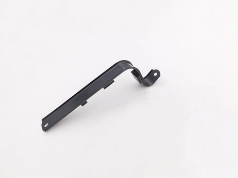 HONDA BATTERY STRAP 2016-2023 PIONEER 1000 GENUINE OEM NEW 61101-HL4-A00