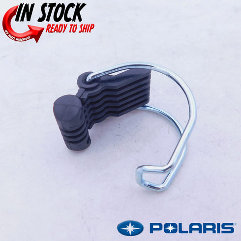 POLARIS 7710714 AIRBOX COVER CLIP For 2008-2014 S 4 7710621 RZR RANGER 800 200