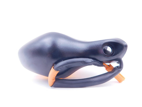 NEW GENUINE HONDA 2019-2020 GROM MXS 125 OEM FACTORY FRONT LEFT TURN SIGNAL