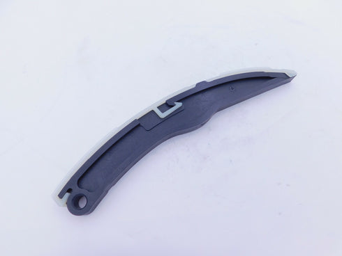 NEW OEM POLARIS TENSIONER CAMCHAIN GUIDE 2011-2019 ACE RZR RANGER 1000 900 570