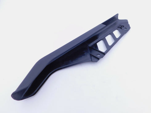 SUZUKI CHAIN GUARD COVER DR200 DR125 SP125 SP200 DR650 DRZ 125 DRZ 61311-01A03