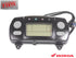 GENUINE HONDA OEM 2003-2005 TRX650FA RINCON  SPEEDOMETER DASH DISPLAY