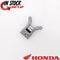 HONDA INTAKE VALVE ROCKER ARM 2013-2020 CRF250L / RL  2015-2022 CBR300R OEM