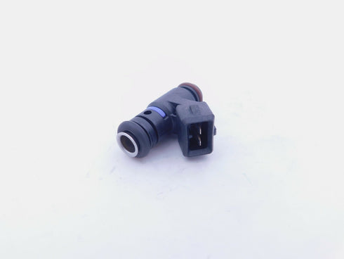 NEW OEM POLARIS INJECTOR FUEL 570G 3.8BAR RZR XP TURBO 2521718