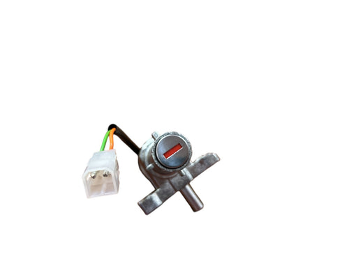 HUSQVARNA KTM IGNTION SWITCH LOCK SET 18-2023 701 ENDURO / SUPERMOTO FUEL CAP OE