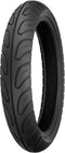 Shinko 006 Podium Street Sport Front Tire | 110/70R17 | 54 V | Sold Each