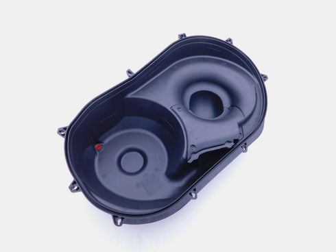 NEW OEM POLARIS OUTER CLUTCH COVER KIT OEM 2018-2021 RANGER XP 1000 CREWS EPS