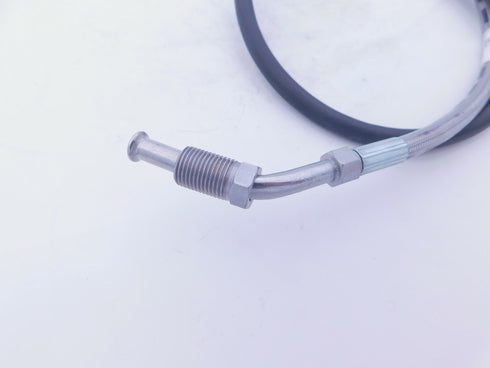 NEW OEM POLARIS FRONT BRAKE LINE 1994-2001 335 SPORTSMAN 1930753