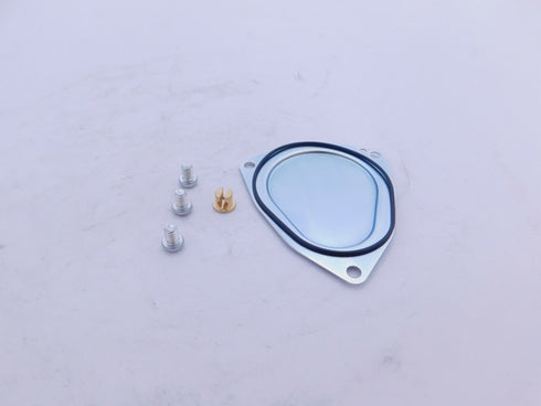 2002 - 2009 SUZUKI ATV OZARK 250 LT-F250 LTF LT-F 250 OEM CARBURETOR 13200-05G22