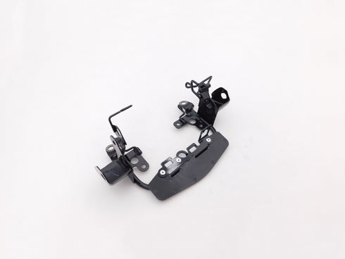HONDA SPEEDOMETER METER STAY BRACKET 13-16 CRF250L GENUINE OEM NEW 61315-KZZ-900