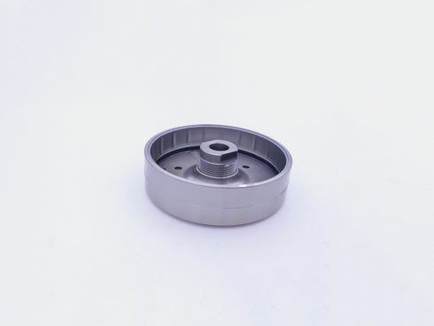 SUZUKI FLYWHEEL ROTOR 2011-2022 GSXR GSX-R 600 750 GENUINE OEM NEW 31402-01H20