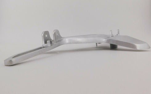 LEFT SIDE FOOTPEG MOUNT PEG STEP HOLDER HONDA GROM 125 2014 2015 50700-K26-900