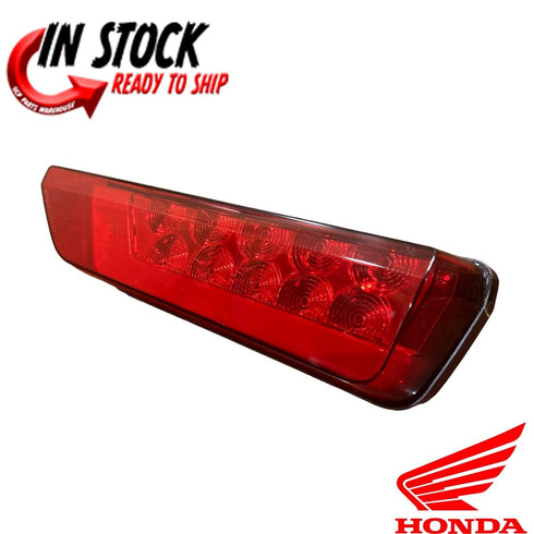 HONDA RIGHT REAR TAILIGHT 2019-2024 TALON R X X4 R4 OEM 33700-HL6-A01