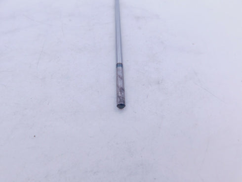 HONDA CLUTCH LIFTER ROD 2007-2021 CRF150 R/RB OEM NEW 22851-KSE-670