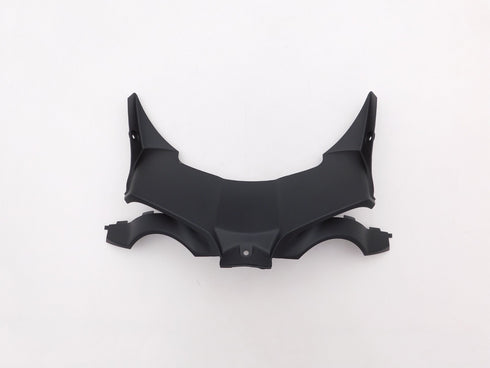 HONDA AIR INTAKE COVER COWLING FAIRING 2008-2011 CBR1000RR OEM NEW 64220-MFL-000