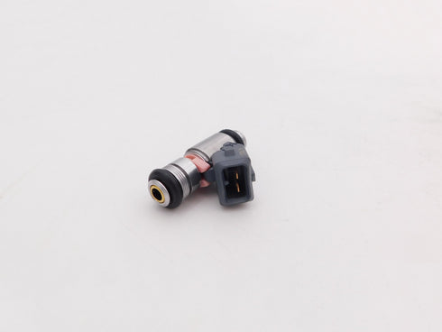 POLARIS FUEL INJECTOR 2019-2021 POLARIS RZR Pro RZR TURBO RZR XP 2521914 OEM