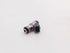 POLARIS FUEL INJECTOR 2019-2021 POLARIS RZR Pro RZR TURBO RZR XP 2521914 OEM