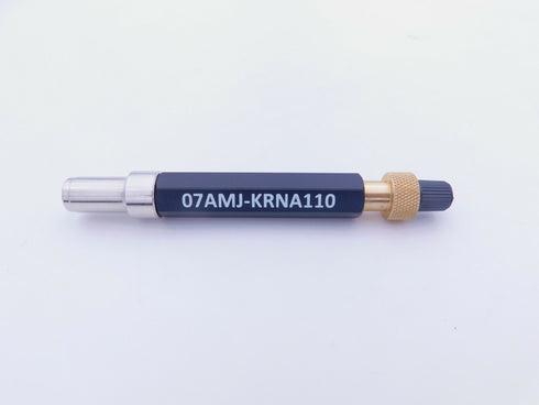 HONDA AIR FOR ADAPTOR 2015-2017 CRF250R 07AMJ-KRNA100