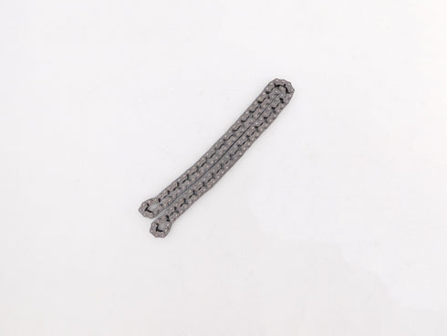 HONDA CAM CHAIN 2016-2024 PIONEER 1000 GENUINE OEM NEW 14401-HL4-003