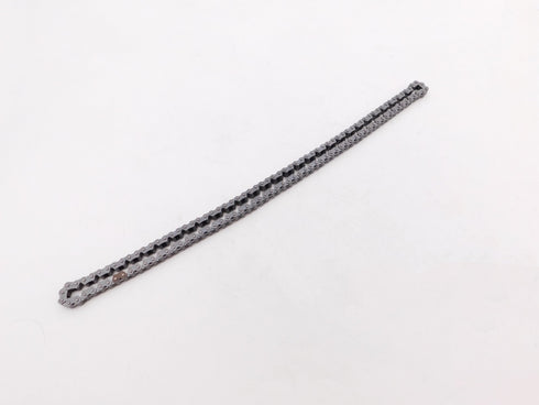 HONDA CAM CHAIN 2013-2020 CRF250L RL / 11-13 CBR250R / 15-2022 CBR300R OEM