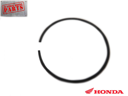 Standard Piston Rings Kit Set ATC ES TRX 250 300 FW X Honda OEM