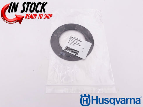 HUSQVARNA KTM CLUTCH SPRING 300NM 250 350 SXF XCF FC 250 350 FX350 NEW OEM