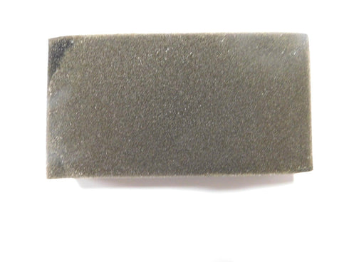 Factory Genuine Honda Air Filter Foam Element 71-72 SL70 and 69-71 CT70 OEM