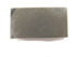 Factory Genuine Honda Air Filter Foam Element 71-72 SL70 and 69-71 CT70 OEM