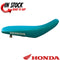 HONDA SEAT 2019-2024 CRF110F GENUINE OEM AUTHENTIC 77100-KYK-H60ZA