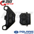 Polaris 2017 - 2021 RZR 170 Front Brake Caliper Pads 0455279