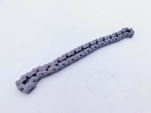 HONDA CAM CHAIN TRX420 TRX500 PIONEER 500 OEM NEW 14401-HP5-601 OEM GENUINE