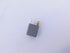 NEW GENUINE HONDA 2002 - 2009 METROPOLITAN 50 CHF50 OEM SWING RELAY MICRO ISO