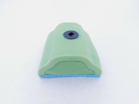 HONDA AIR FILTER 2003-17 CRF150F 2003-19 CRF230F NEW OEM 17213-KPS-900