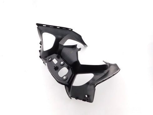 HONDA UPPER COWL METER PANEL FAIRING INNER DASH COVER 2013-2015 CBR500R OEM NEW