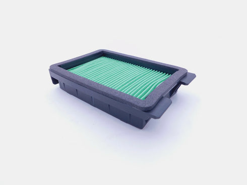 HONDA AIR FILTER CLEANING ELEMENT 2011-2022 CBR250 CBR300 OEM NEW 17211-KYJ-900
