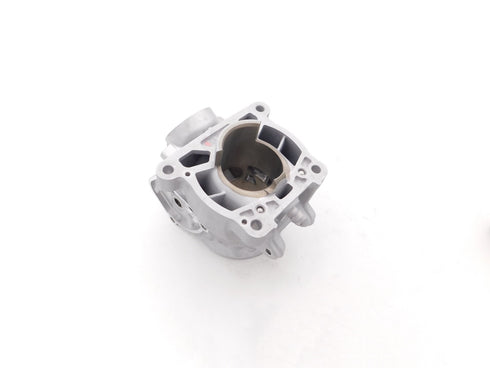 KTM HUSQVARNA CYLINDER PISTON KIT TOP END 23-2024 125 SX XC / TC125 / MC125 OEM