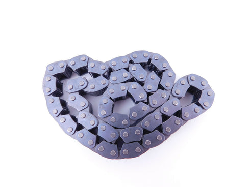 Honda New OEM Alternator Drive Chain 750 91-03 Nighthawk CB750 28161-MJ0-950