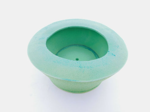 SUZUKI 2000-2020 DRZ-400 S/SM OEM AIR FILTER CLEANER NEW OEM 13780-44E00