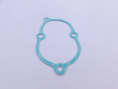 HONDA ATC 250ES BIG RED 250SX TRX250 TRX350 STARTER GEAR COER GASKET NEW OEM