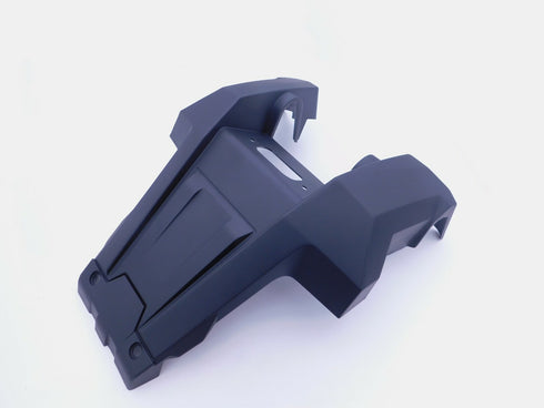 NEW OEM CAN AM FRONT GUARD PLATE 2013-2017 OUTLANDER 570 650 800R 1000 705006299