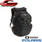 New OGIO x POLARIS Explorer Backpack - Reactive Suspension System - 2861485