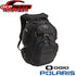 New OGIO x POLARIS Explorer Backpack - Reactive Suspension System - 2861485