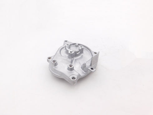 HONDA STATOR BASE METROPOLITAN 50 2006-2024 NPS50 RUCKUS OEM NEW 31325-GET-A20