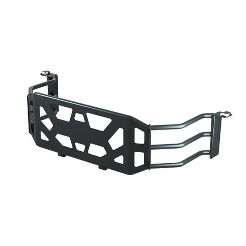 POLARIS LOCK AND RIDE MAX BED EXTENDER DIVIDER 2024 RANGER XD1500 2889109 OEM