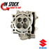 SUZUKI CYLINDER HEAD 2022-2024 RMZ250 11100-46K00 NEW OEM